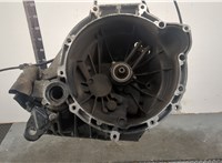  КПП 5-ст.мех. (МКПП) Ford Fusion 2002-2012 20450270 #1
