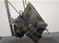  КПП 5-ст.мех. (МКПП) Ford Fusion 2002-2012 20450270 #2