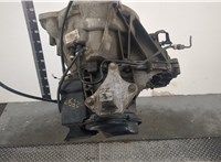  КПП 5-ст.мех. (МКПП) Ford Fusion 2002-2012 20450270 #3