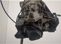  КПП 5-ст.мех. (МКПП) Ford Fusion 2002-2012 20450270 #4
