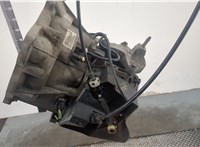  КПП 5-ст.мех. (МКПП) Ford Fusion 2002-2012 20450270 #5