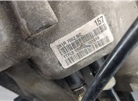  КПП 5-ст.мех. (МКПП) Ford Fusion 2002-2012 20450270 #6