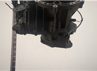  КПП 5-ст.мех. (МКПП) Ford Fusion 2002-2012 20450270 #7