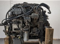  Двигатель (ДВС) Iveco EuroCargo 3 2015- 20450273 #1