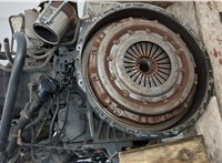  Двигатель (ДВС) Iveco EuroCargo 3 2015- 20450273 #2