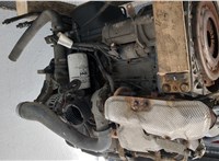  Двигатель (ДВС) Iveco EuroCargo 3 2015- 20450273 #3