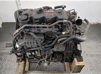  Двигатель (ДВС) Iveco EuroCargo 3 2015- 20450273 #5