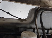  Двигатель (ДВС) Iveco EuroCargo 3 2015- 20450273 #6
