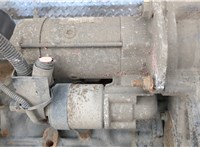  Двигатель (ДВС) Iveco EuroCargo 3 2015- 20450273 #7