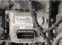  Двигатель (ДВС) Iveco EuroCargo 3 2015- 20450273 #8