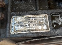  Двигатель (ДВС) Iveco EuroCargo 3 2015- 20450273 #9