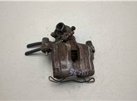  Суппорт Mazda 3 (BK) 2003-2009 20450274 #1