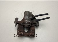  Суппорт Mazda 3 (BK) 2003-2009 20450274 #2