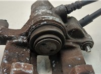  Суппорт Mazda 3 (BK) 2003-2009 20450274 #3