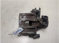 BPYK2671XB Суппорт Mazda 3 (BK) 2003-2009 20450274 #4