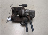 BPYK2671XB Суппорт Mazda 3 (BK) 2003-2009 20450274 #5