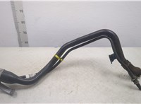  Пробка топливного бака Ford Focus 2 2008-2011 11420513 #3