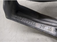  Пробка топливного бака Ford Focus 2 2008-2011 11420513 #4