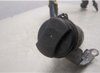  Пробка топливного бака Ford Focus 2 2008-2011 11420513 #5