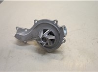  Насос водяной (помпа) Nissan Micra K12E 2003-2010 20450276 #1