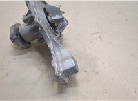 Насос водяной (помпа) Nissan Micra K12E 2003-2010 20450276 #2