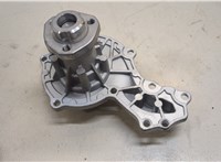  Насос водяной (помпа) Nissan Micra K12E 2003-2010 20450276 #3