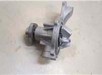  Насос водяной (помпа) Nissan Micra K12E 2003-2010 20450276 #4