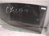 5074574AB Стекло боковой двери Dodge Avenger 2007-2014 20450277 #1
