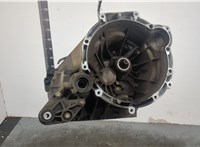  КПП 5-ст.мех. (МКПП) Ford Focus 2 2008-2011 20450278 #1