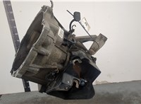  КПП 5-ст.мех. (МКПП) Ford Focus 2 2008-2011 20450278 #2