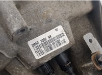  КПП 5-ст.мех. (МКПП) Ford Focus 2 2008-2011 20450278 #3