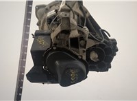  КПП 5-ст.мех. (МКПП) Ford Focus 2 2008-2011 20450278 #5
