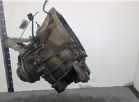  КПП 5-ст.мех. (МКПП) Ford Focus 2 2008-2011 20450278 #6