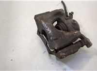  Суппорт Mini Cooper (F56) 2013- 20450279 #1