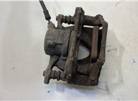  Суппорт Mini Cooper (F56) 2013- 20450279 #2