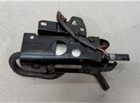 8J0127023 Насос топливный электрический Audi TT (8J) 2006-2014 20450280 #1