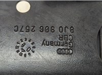 8J0127023 Насос топливный электрический Audi TT (8J) 2006-2014 20450280 #2