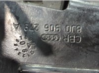 8J0127023 Насос топливный электрический Audi TT (8J) 2006-2014 20450280 #3