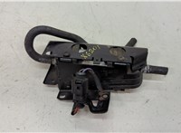 8J0127023 Насос топливный электрический Audi TT (8J) 2006-2014 20450280 #4