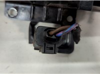 8J0127023 Насос топливный электрический Audi TT (8J) 2006-2014 20450280 #5
