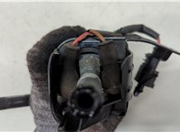 8J0127023 Насос топливный электрический Audi TT (8J) 2006-2014 20450280 #6
