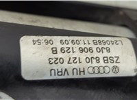 8J0127023 Насос топливный электрический Audi TT (8J) 2006-2014 20450280 #7