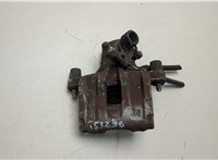  Суппорт Mazda 3 (BK) 2003-2009 20450281 #1