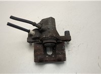  Суппорт Mazda 3 (BK) 2003-2009 20450281 #2