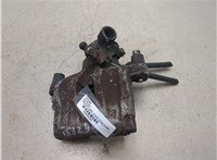 BPYK2661XB Суппорт Mazda 3 (BK) 2003-2009 20450281 #3