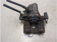 BPYK2661XB Суппорт Mazda 3 (BK) 2003-2009 20450281 #4
