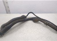  Горловина заливная топливная Opel Corsa D 2006-2014 20450282 #1