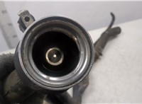  Горловина заливная топливная Opel Corsa D 2006-2014 20450282 #4