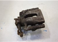  Суппорт Opel Zafira B 2005-2012 20450283 #1