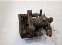  Суппорт Opel Zafira B 2005-2012 20450283 #2